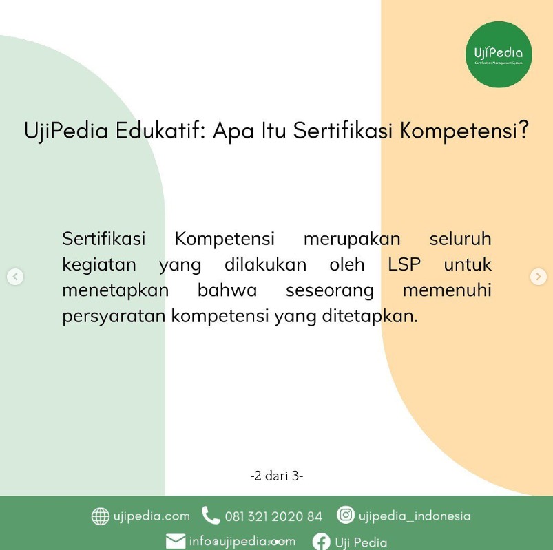 WhatsApp Image 2025-12-01 at 14.05.29