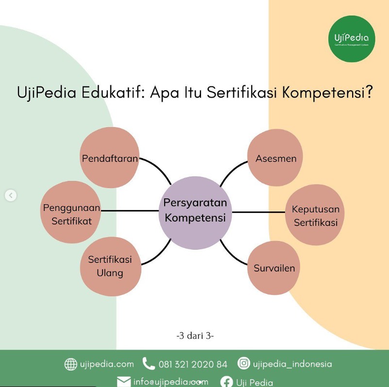 WhatsApp Image 2025-12-01 at 14.05.45