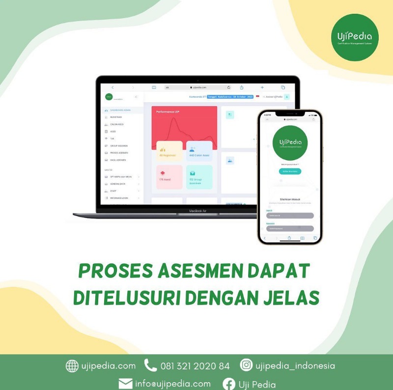 WhatsApp Image 2025-12-01 at 14.15.06