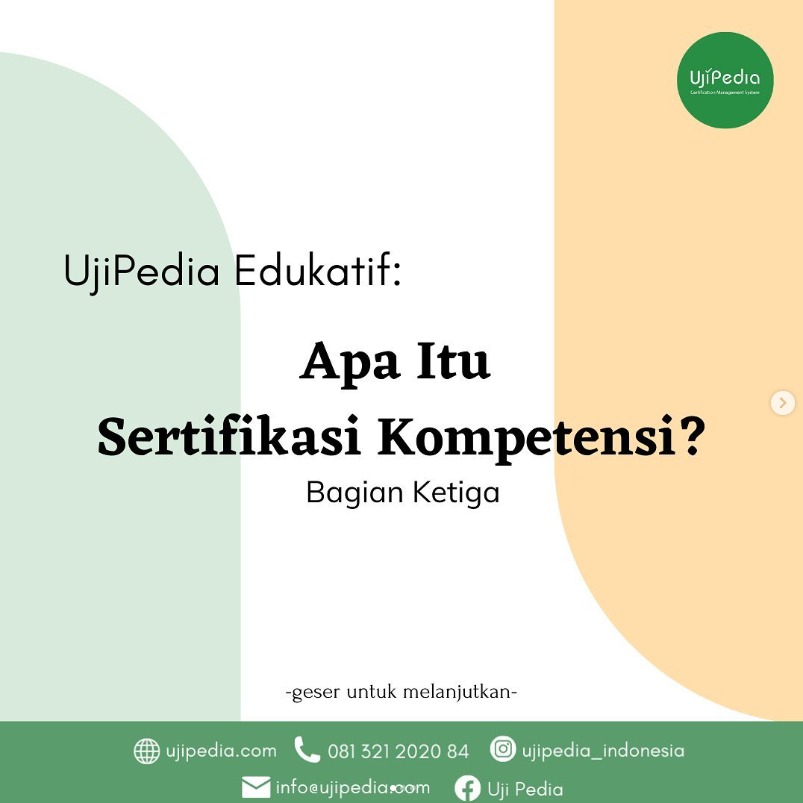 WhatsApp Image 2025-12-02 at 13.44.14