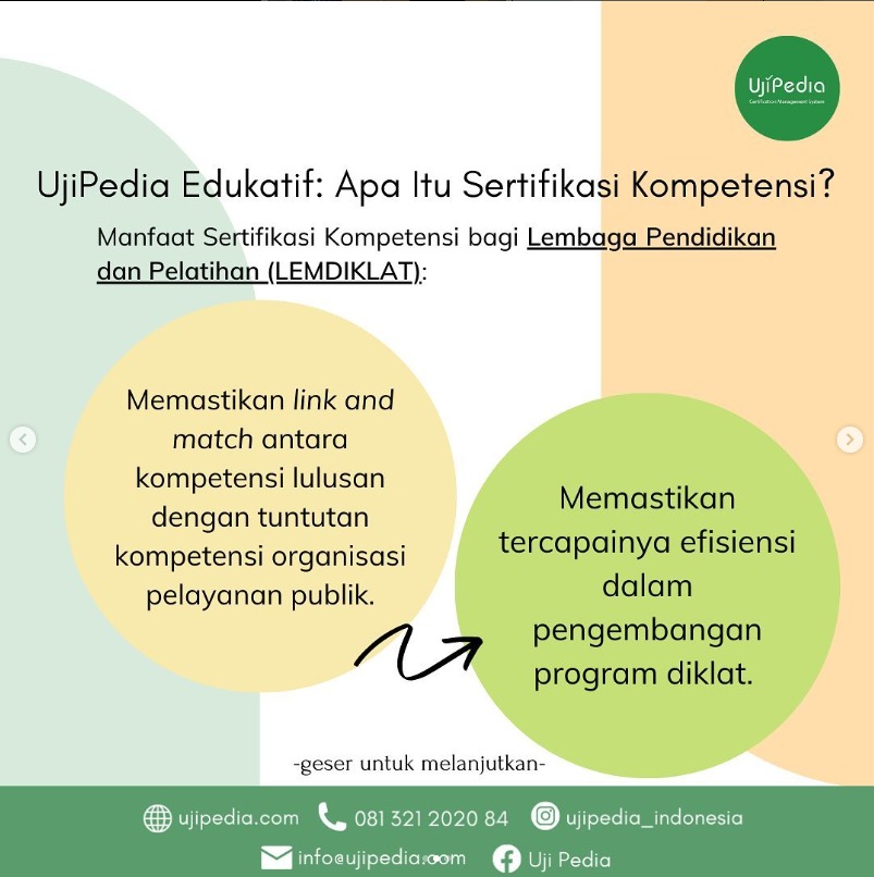 WhatsApp Image 2025-12-02 at 13.44.47