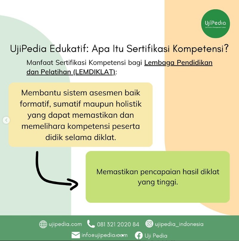 WhatsApp Image 2025-12-02 at 13.45.05