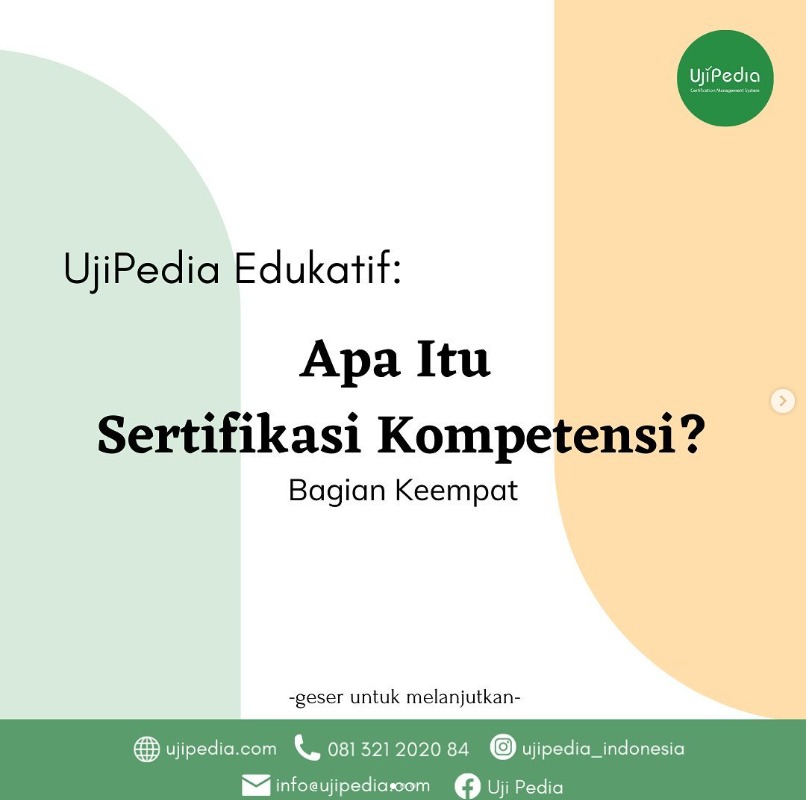 WhatsApp Image 2025-12-02 at 13.50.06