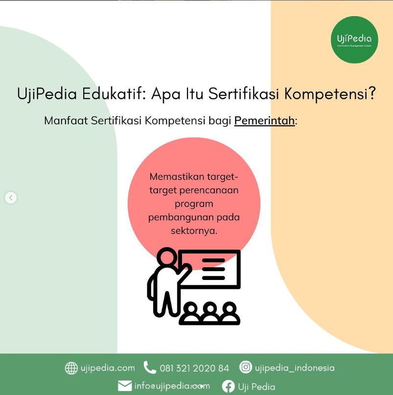 WhatsApp Image 2025-12-02 at 13.50.37