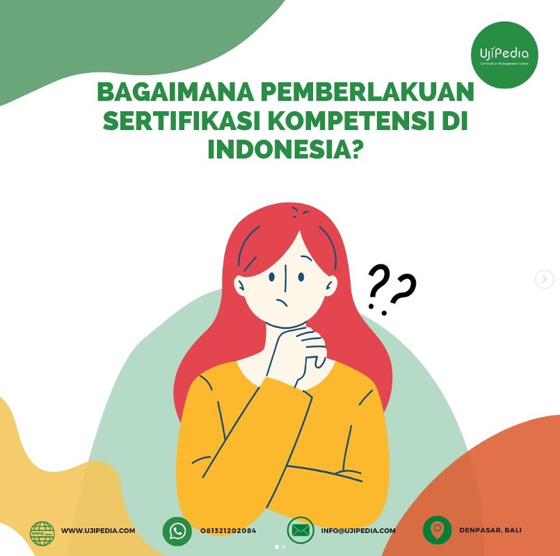 WhatsApp Image 2025-12-02 at 13.53.25