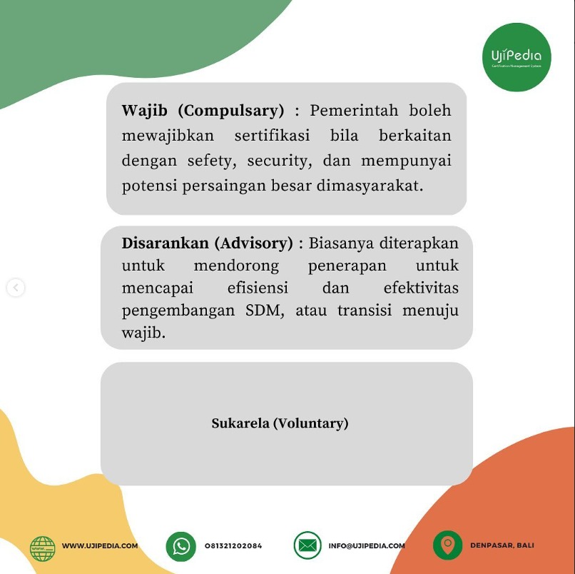 WhatsApp Image 2025-12-02 at 13.53.41