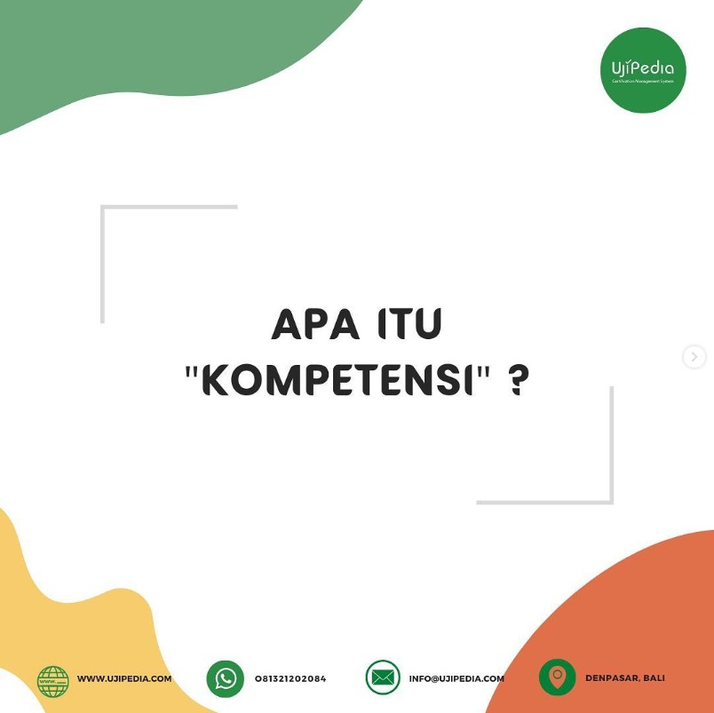 WhatsApp Image 2025-12-02 at 13.55.44