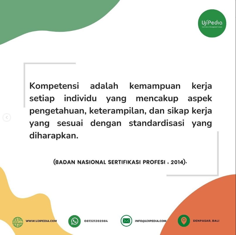 WhatsApp Image 2025-12-02 at 13.55.57