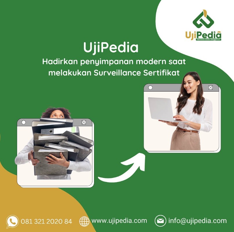 WhatsApp Image 2025-12-03 at 12.16.53