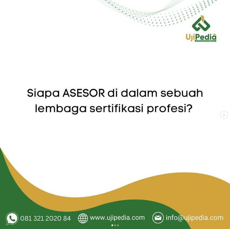 WhatsApp Image 2025-12-03 at 12.19.15