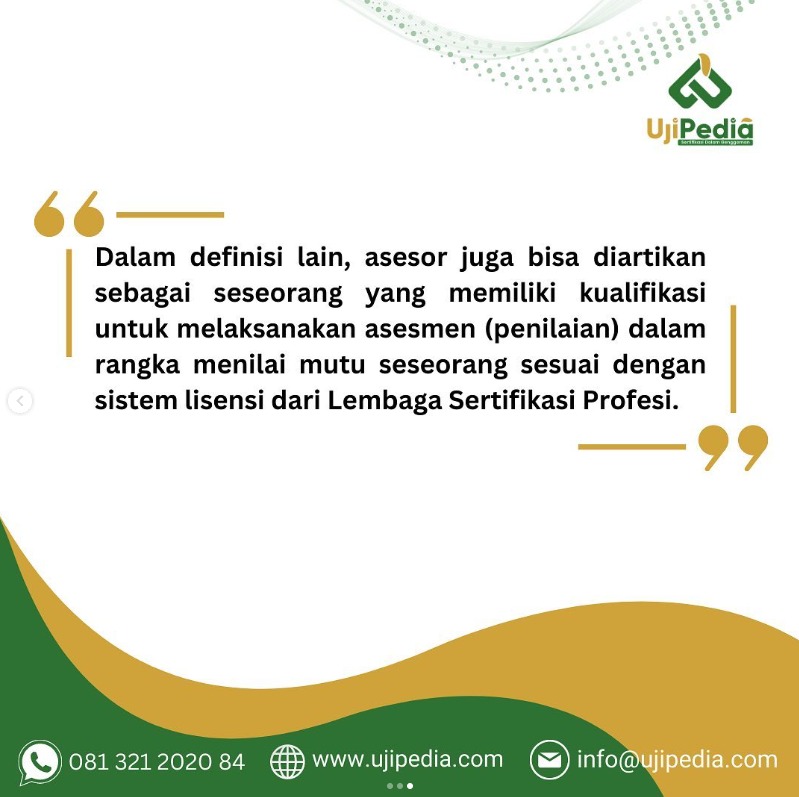 WhatsApp Image 2025-12-03 at 12.19.48