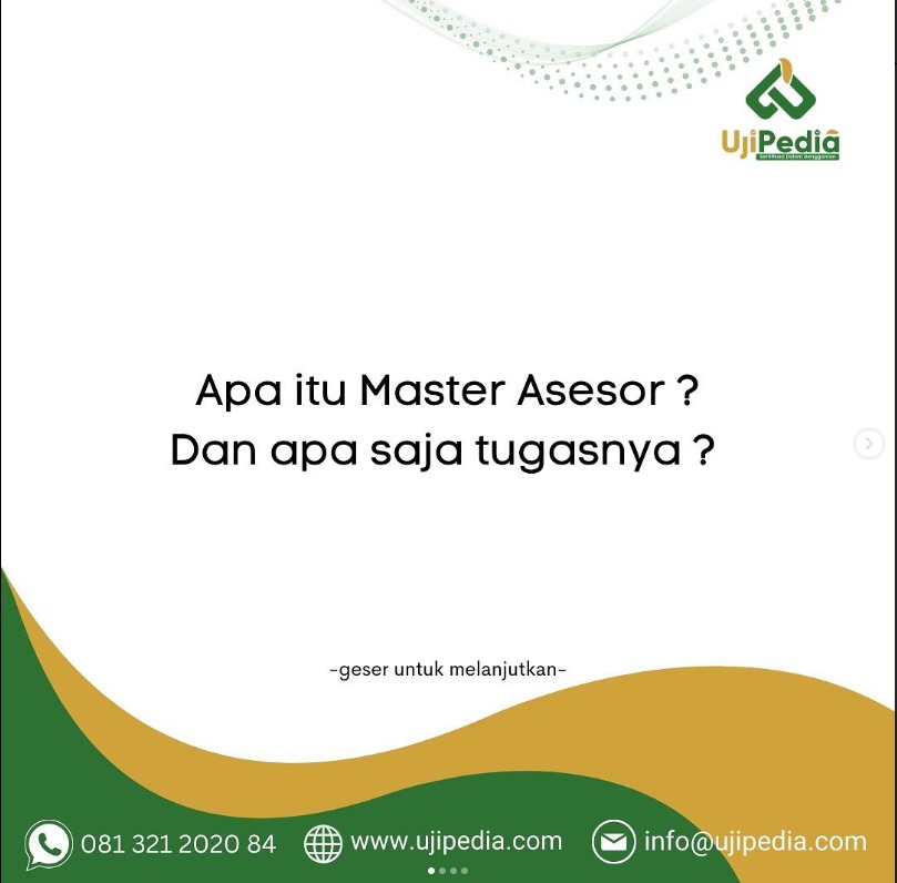 WhatsApp Image 2025-12-03 at 12.22.35