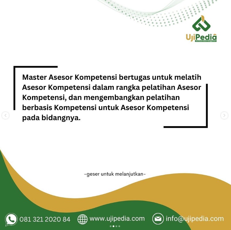 WhatsApp Image 2025-12-03 at 12.22.55