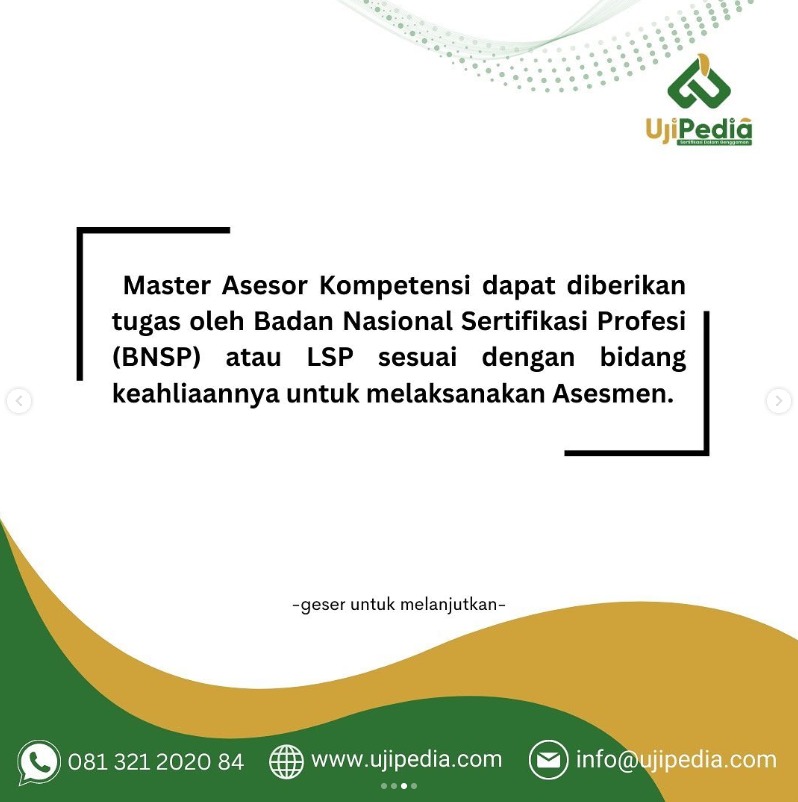 WhatsApp Image 2025-12-03 at 12.23.11