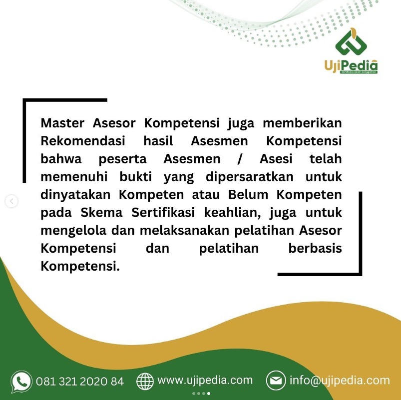 WhatsApp Image 2025-12-03 at 12.23.22