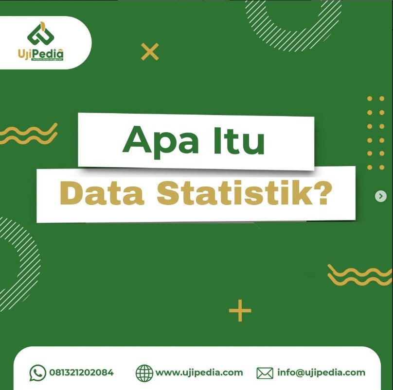 WhatsApp Image 2025-12-03 at 12.25.57