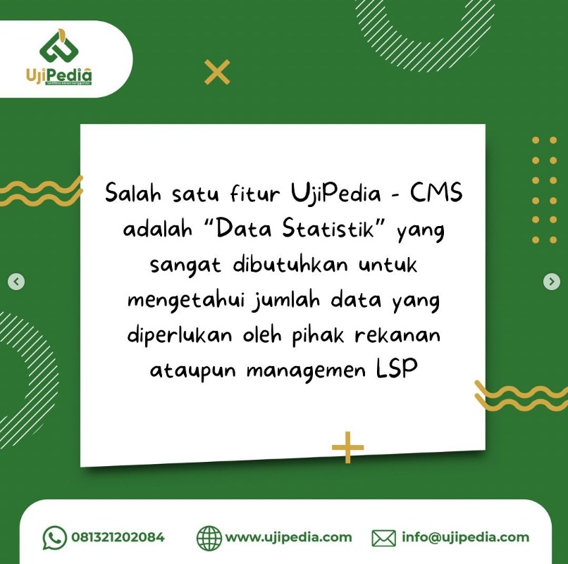 WhatsApp Image 2025-12-03 at 12.26.10