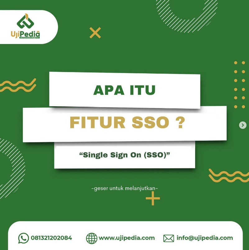 WhatsApp Image 2025-12-03 at 12.29.39