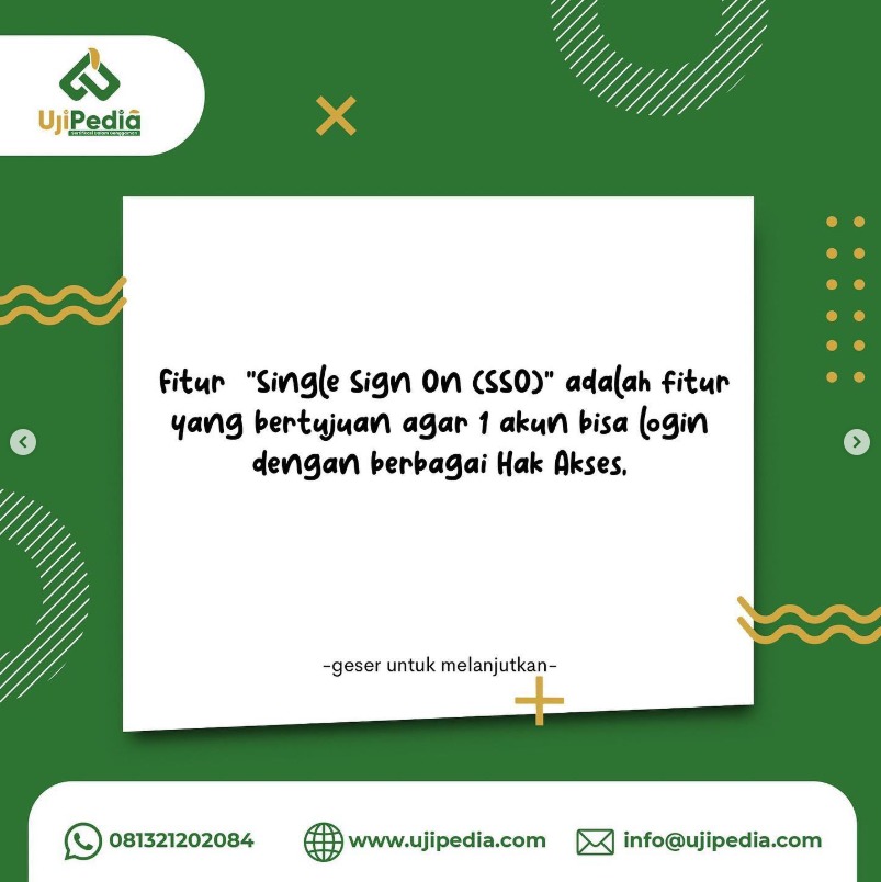 WhatsApp Image 2025-12-03 at 12.29.57