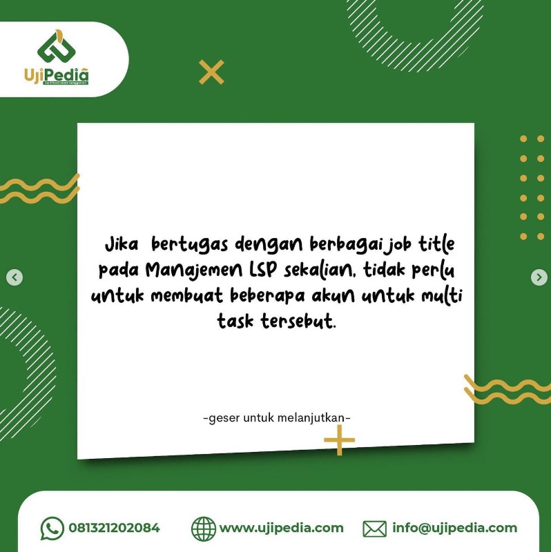 WhatsApp Image 2025-12-03 at 12.30.10