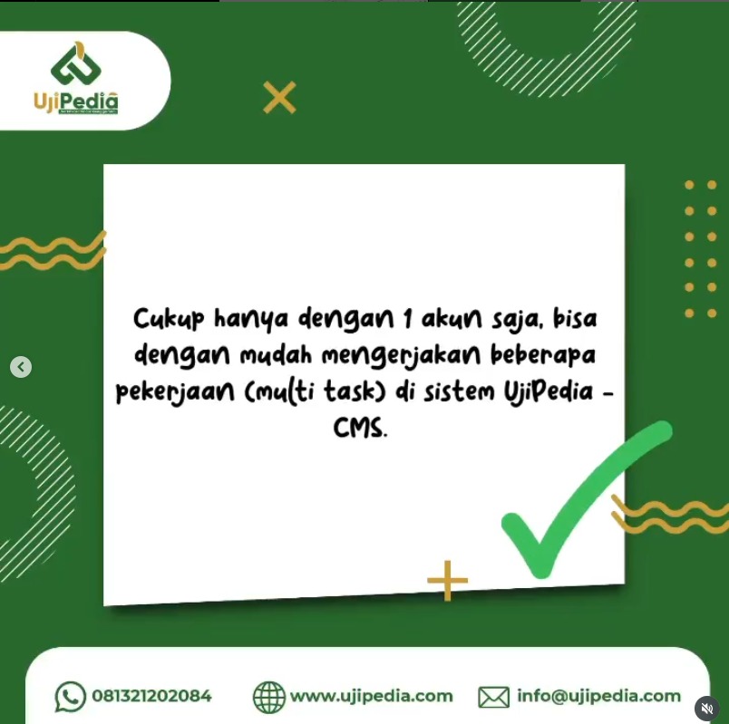 WhatsApp Image 2025-12-03 at 12.30.27