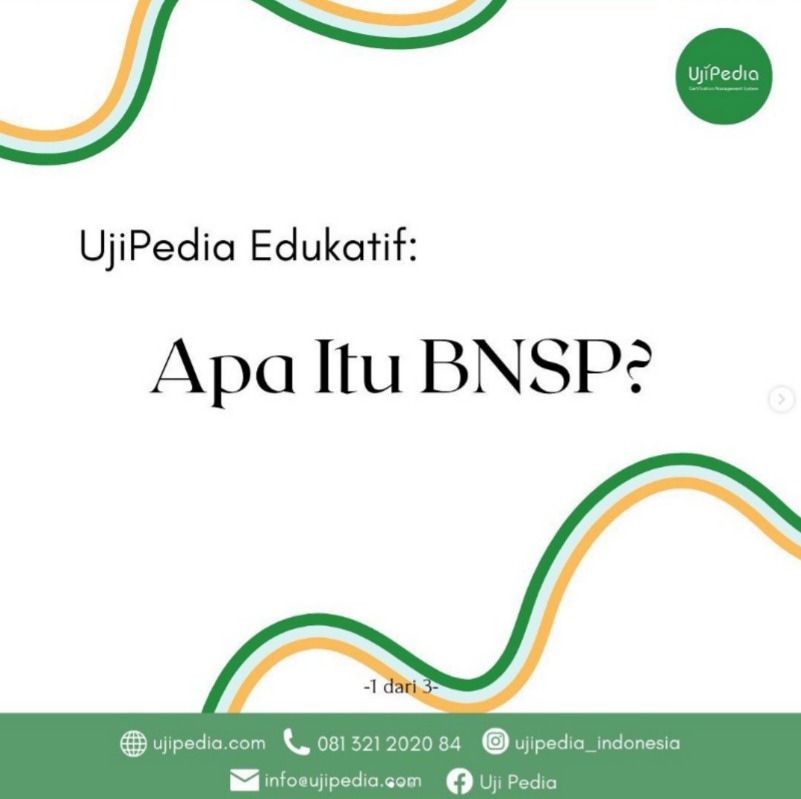 ujipedia